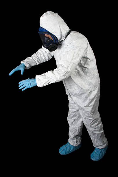 Best Mold Odor Removal Services  in Williamsport, IN